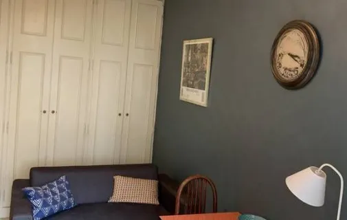 Location Paris Chambre 696a4821a7c8