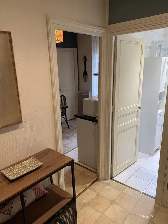 Location Paris Chambre 696a4821a7c83