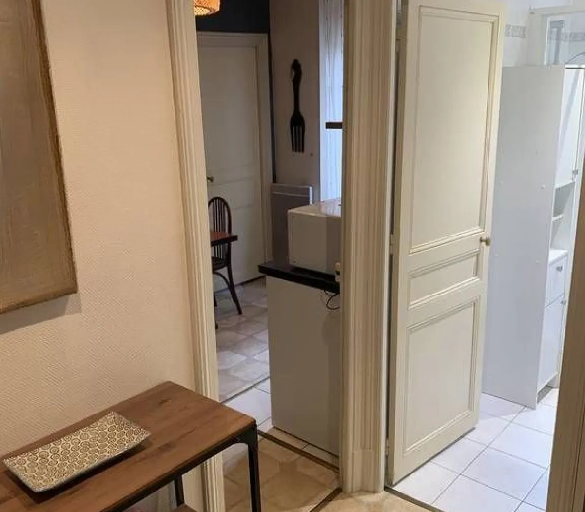 Location Paris Chambre 696a4821a7c8