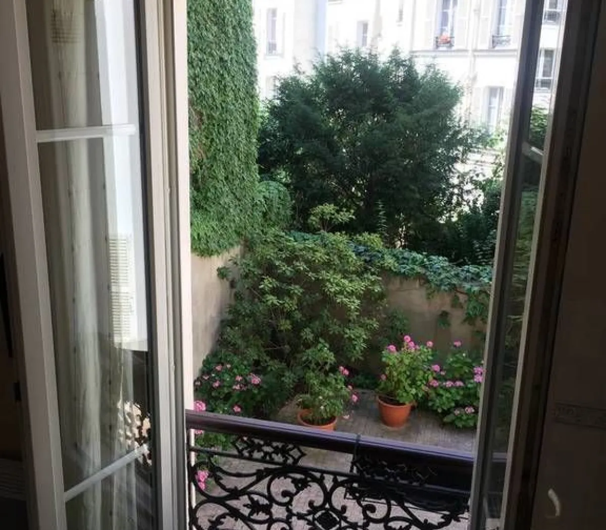 Location Paris Chambre 696a4821a7c8