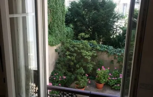 Location Paris Chambre 696a4821a7c8