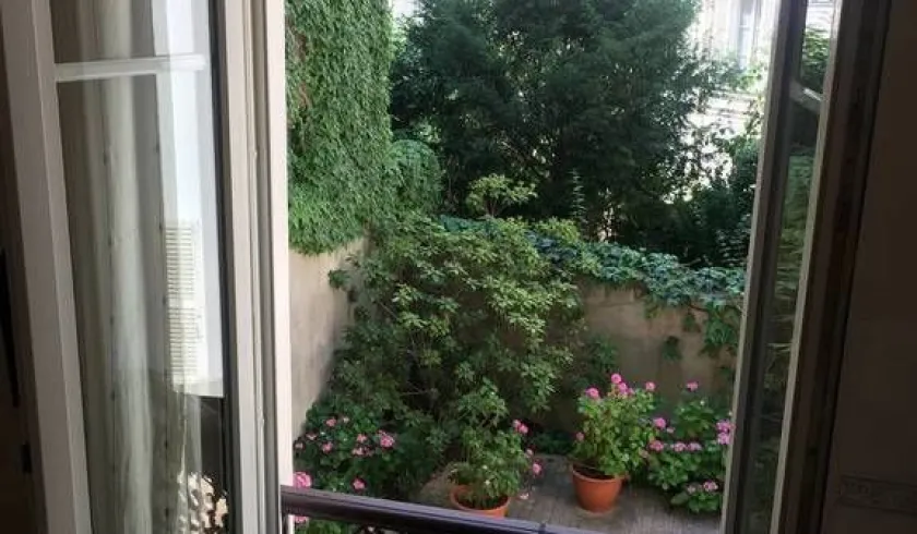 Location Paris Chambre 696a4821a7c81