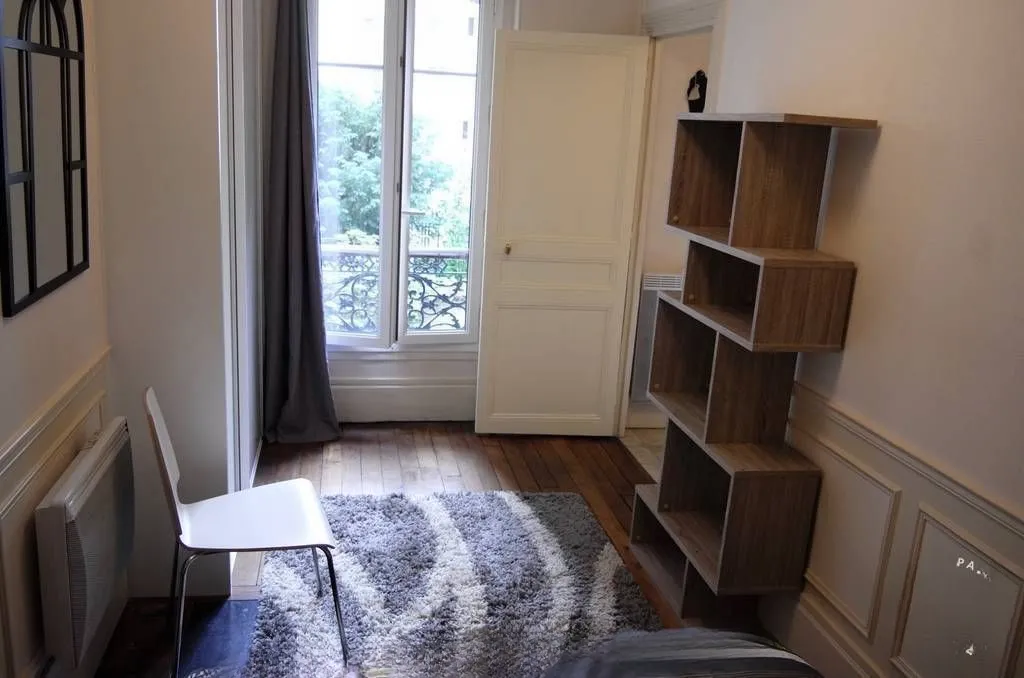 Location Paris Chambre 696a4821a7c86