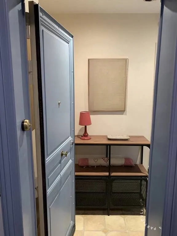 Location Paris Chambre 696a4821a7c82