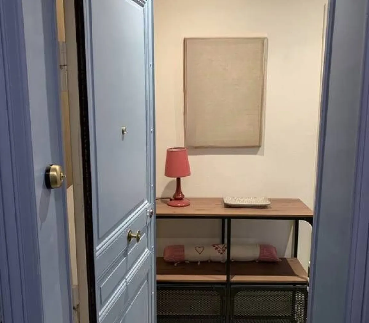 Location Paris Chambre 696a4821a7c8