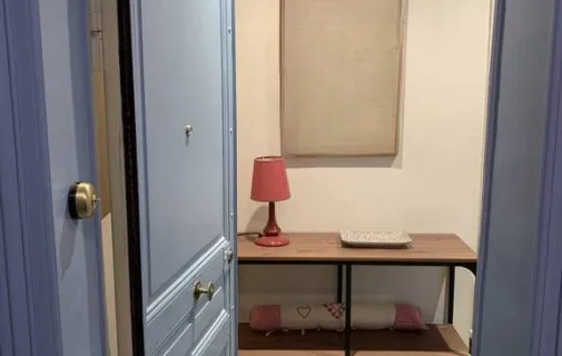 Location Paris Chambre 696a4821a7c8