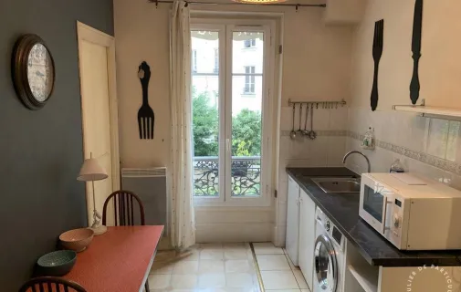 Location Paris Chambre 696a4821a7c8