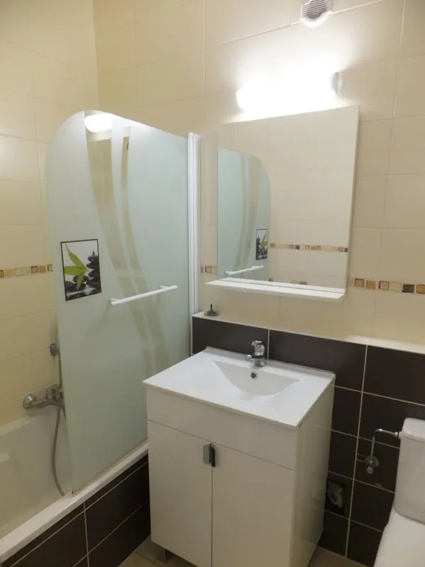 Location Strasbourg Appartement 696a482f26f53