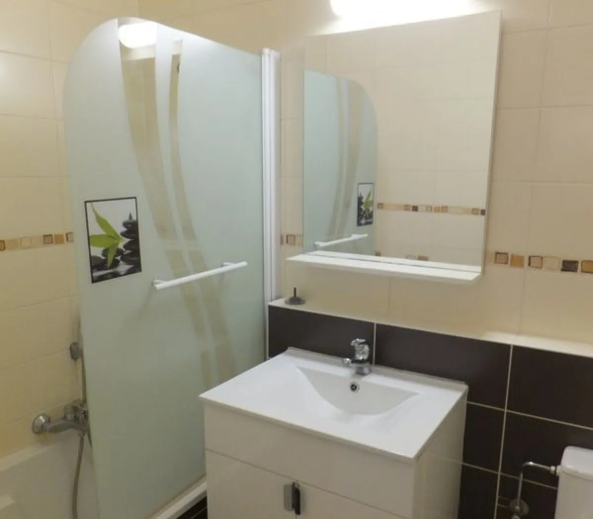 Location Strasbourg Appartement 696a482f26f5