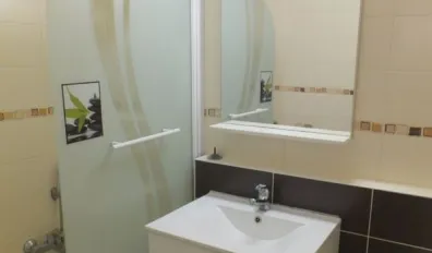 miniatureLocation Strasbourg Appartement 696a482f26f52