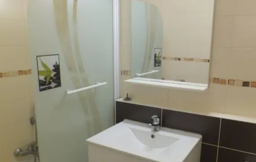 Location Strasbourg Appartement 696a482f26f5