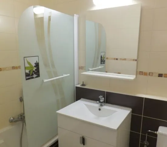 Location Strasbourg Appartement 696a482f26f53