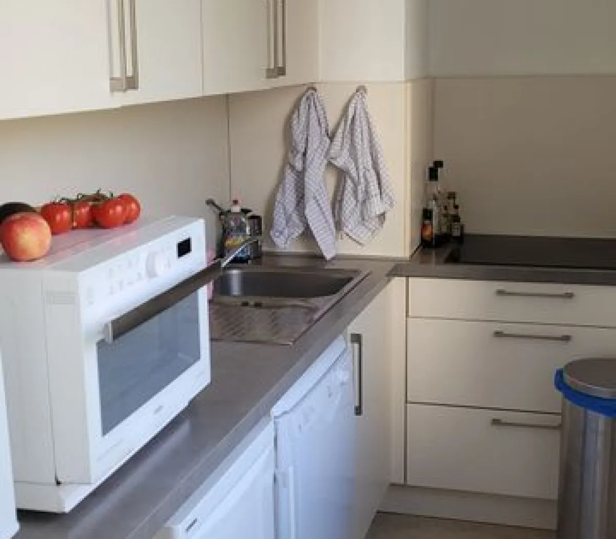 Location Strasbourg Appartement 696a482f26f5