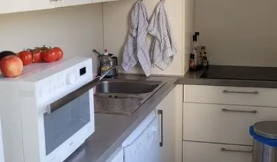 miniatureLocation Strasbourg Appartement 696a482f26f52