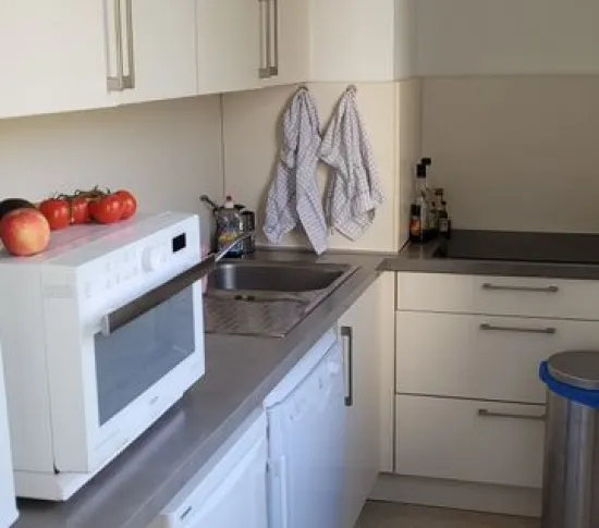 Location Strasbourg Appartement 696a482f26f52