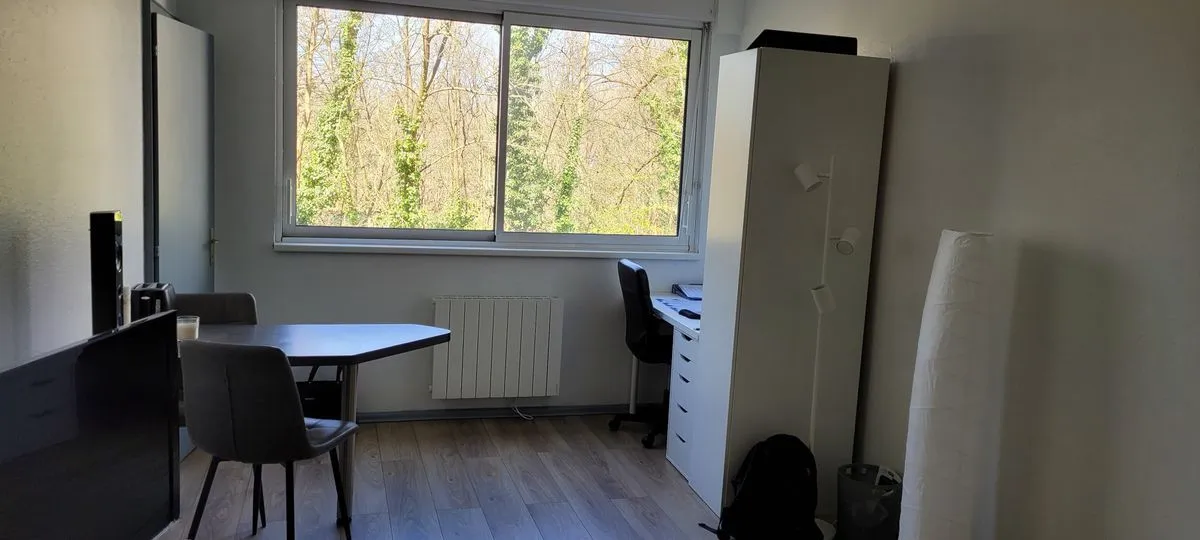 Location Strasbourg Appartement 696a482f26f51