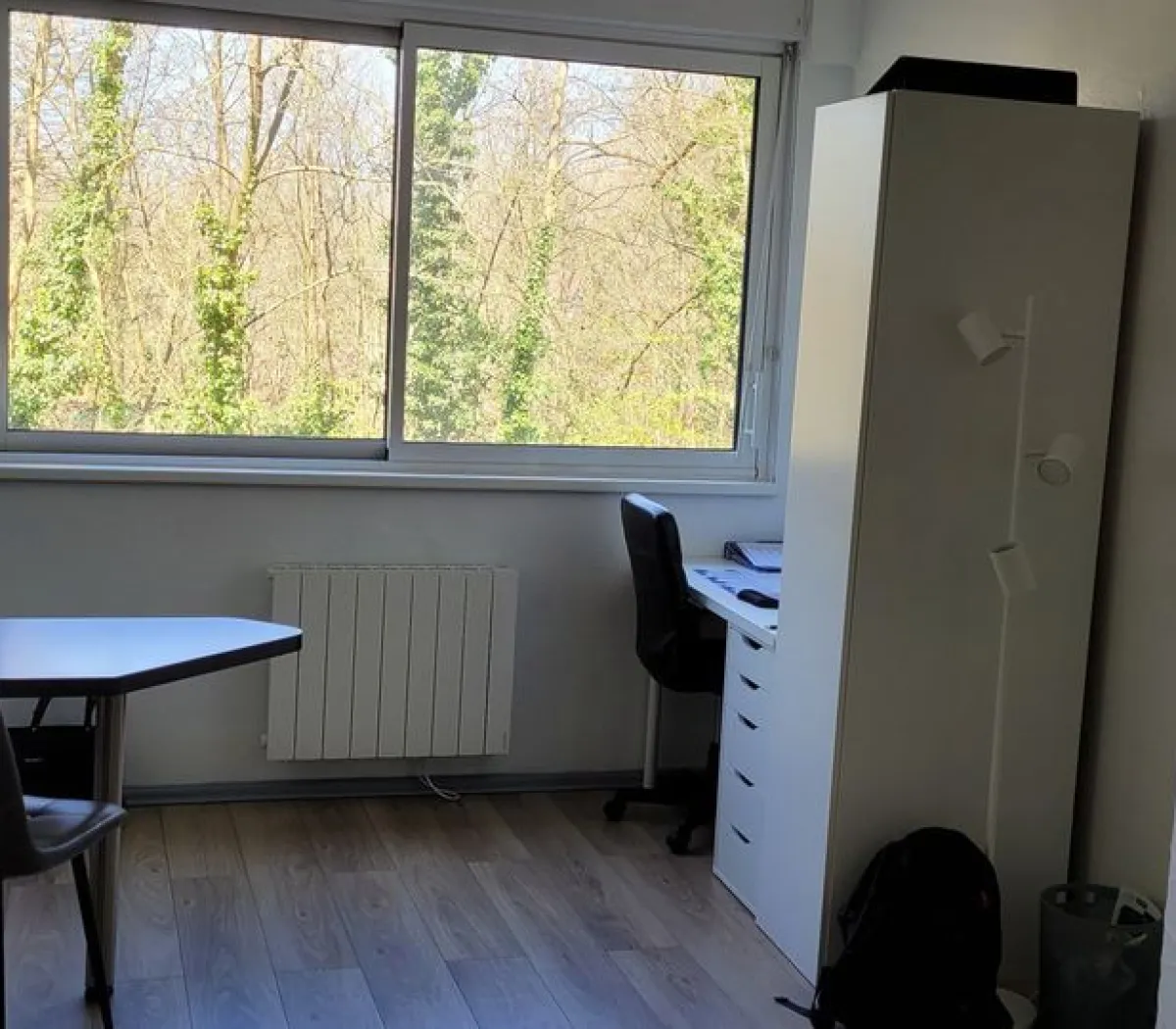 Location Strasbourg Appartement 696a482f26f5