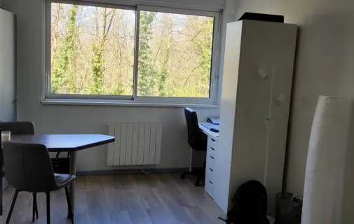 Location Strasbourg Appartement 696a482f26f5