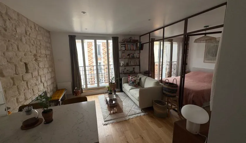 Location Pantin Appartement 696a483568b61