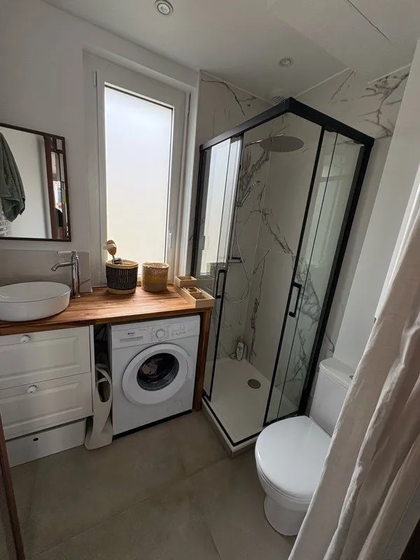 Location Pantin Appartement 696a483568b63