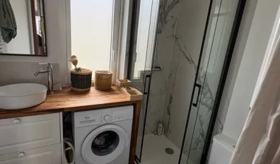 miniatureLocation Pantin Appartement 696a483568b62