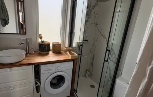 Location Pantin Appartement 696a483568b6