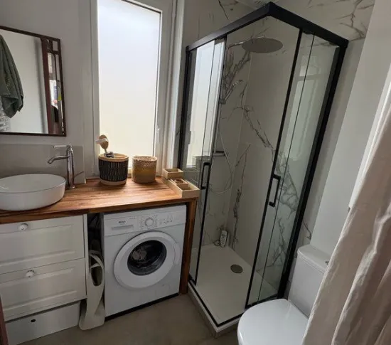 Location Pantin Appartement 696a483568b63