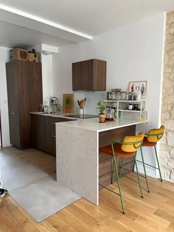 Location Pantin Appartement 696a483568b62