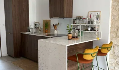 miniatureLocation Pantin Appartement 696a483568b62