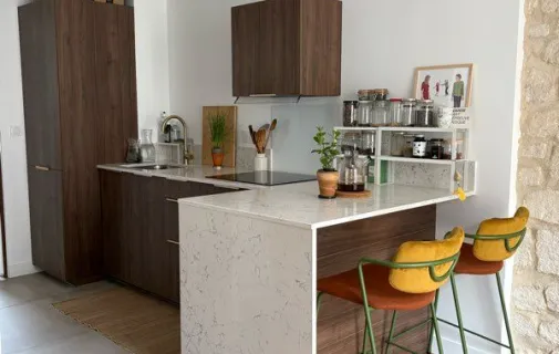 Location Pantin Appartement 696a483568b6