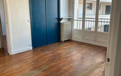 Location Paris Appartement 696a483beaec
