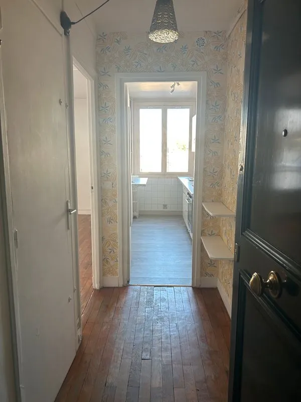 Location Paris Appartement 696a483beaec5