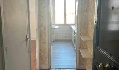 miniatureLocation Paris Appartement 696a483beaec2