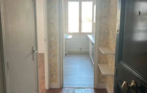 Location Paris Appartement 696a483beaec