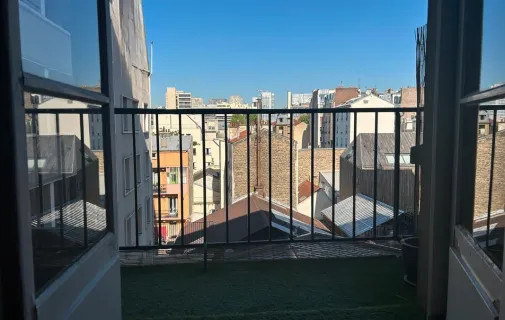 Location Paris Appartement 696a483beaec