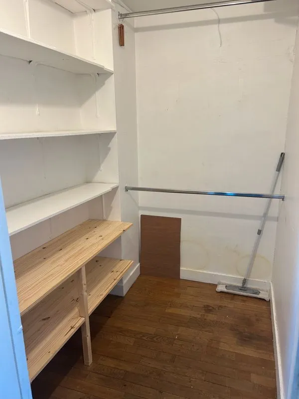 Location Paris Appartement 696a483beaec6