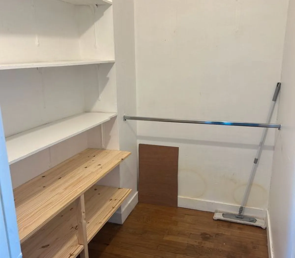 Location Paris Appartement 696a483beaec