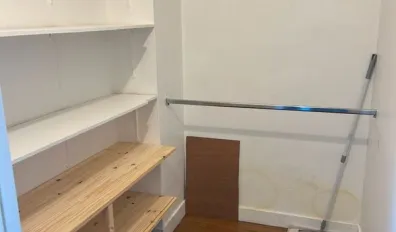 miniatureLocation Paris Appartement 696a483beaec2