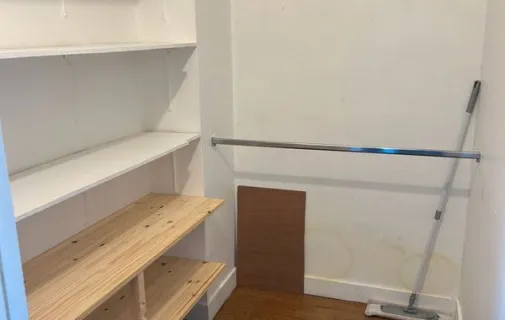 Location Paris Appartement 696a483beaec