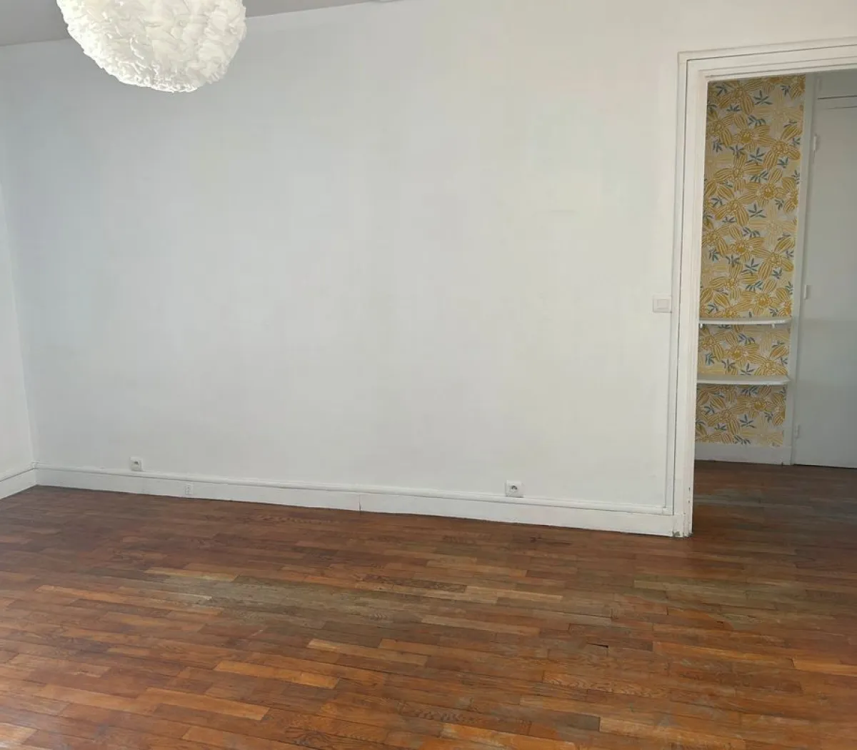 Location Paris Appartement 696a483beaec