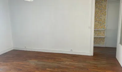 miniatureLocation Paris Appartement 696a483beaec2