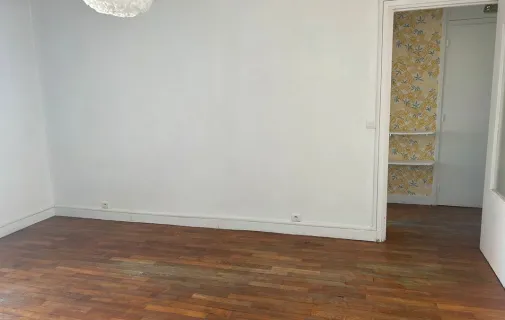 Location Paris Appartement 696a483beaec