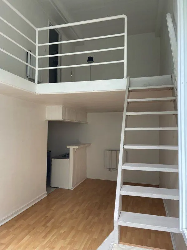 Location Rouen Appartement 696a496f2ac11