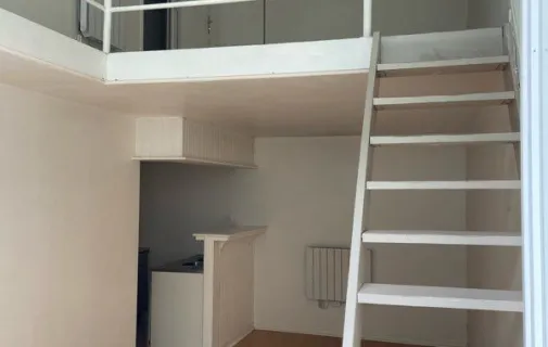 Location Rouen Appartement 696a496f2ac1