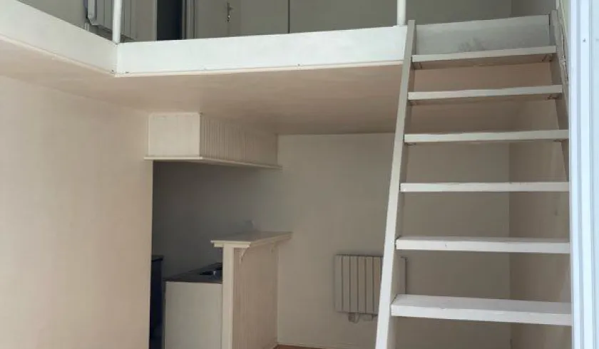 Location Rouen Appartement 696a496f2ac11