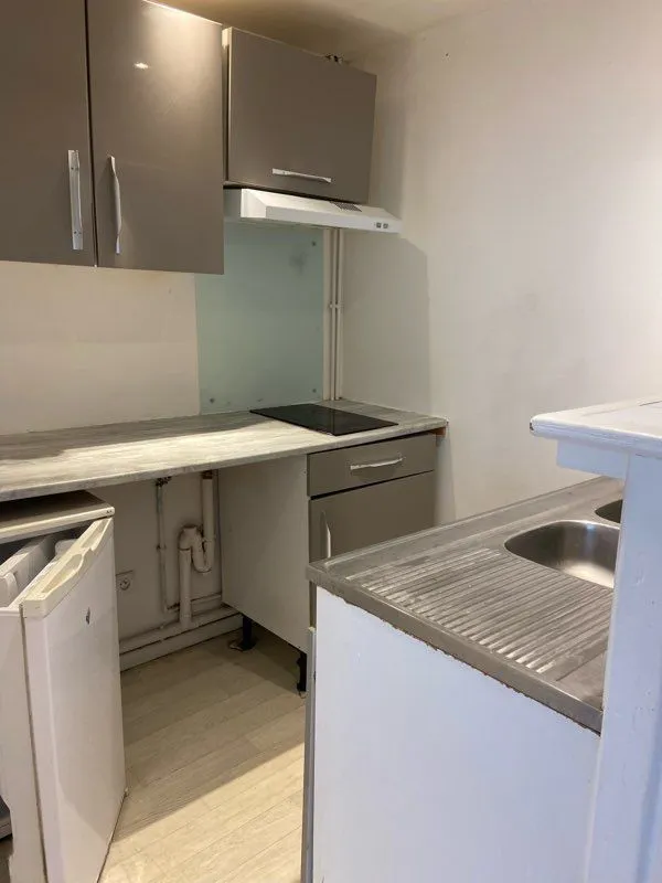 Location Rouen Appartement 696a496f2ac12