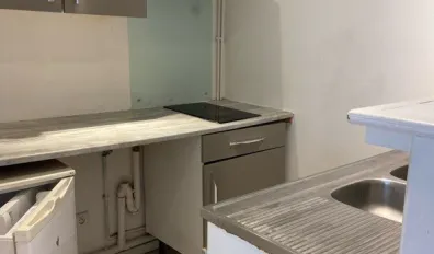 miniatureLocation Rouen Appartement 696a496f2ac12