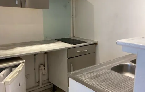 Location Rouen Appartement 696a496f2ac1