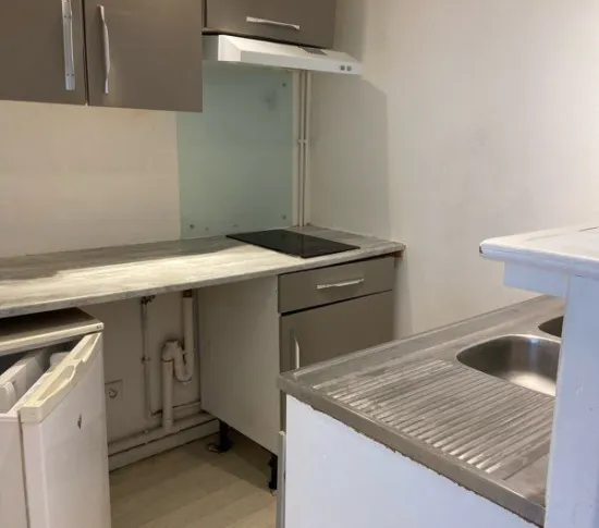 Location Rouen Appartement 696a496f2ac12