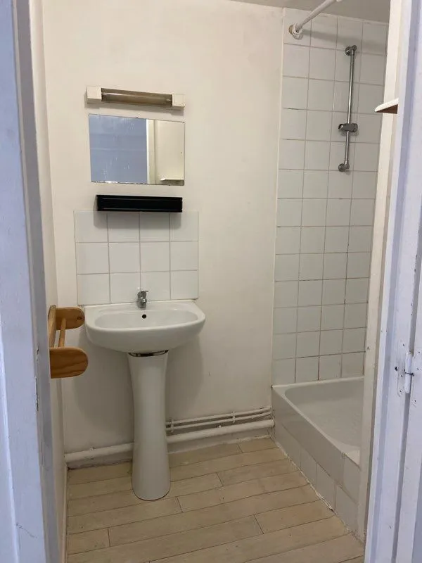 Location Rouen Appartement 696a496f2ac13